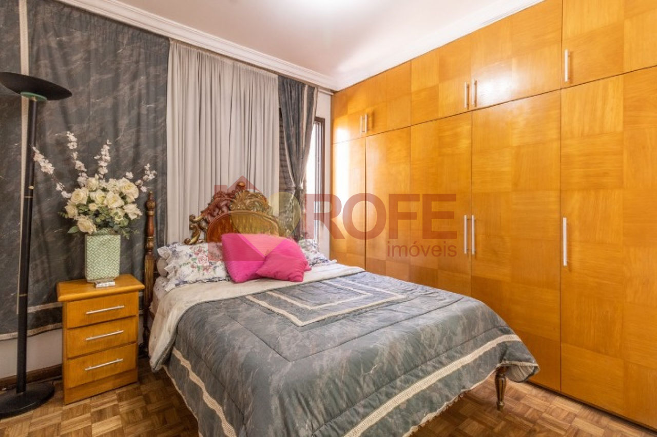 Foto 37 - RF39573