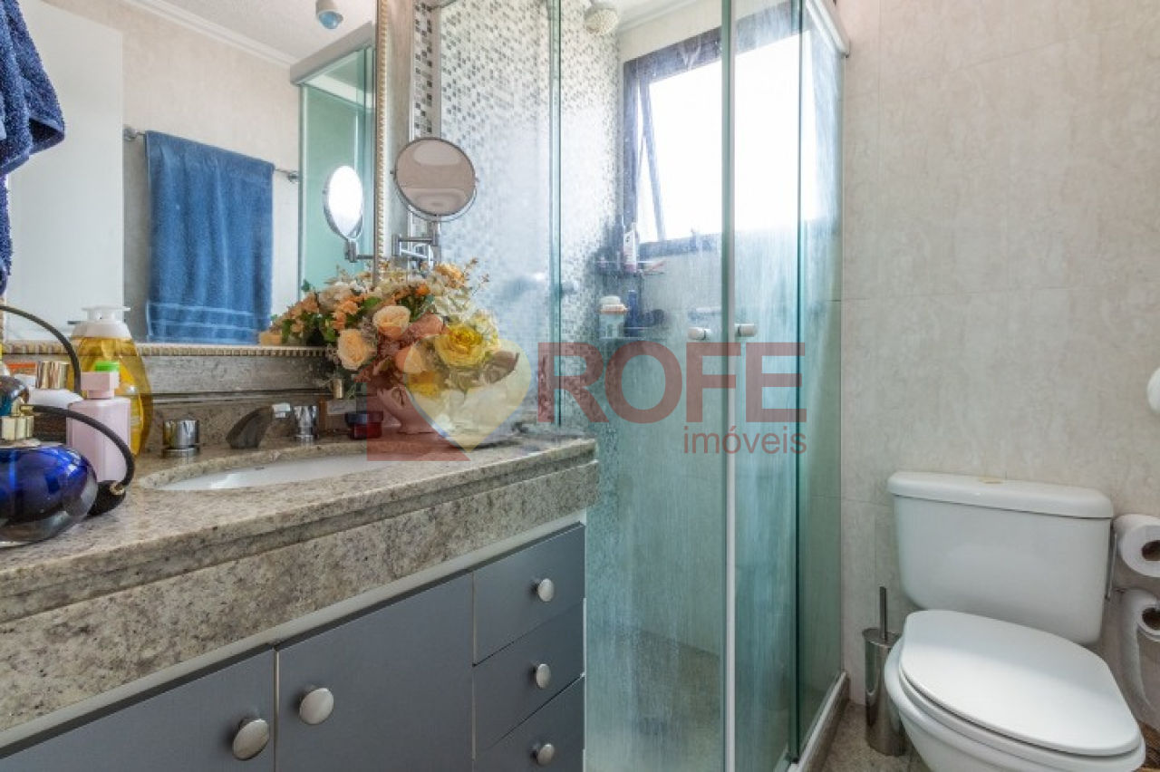 Foto 41 - RF39573