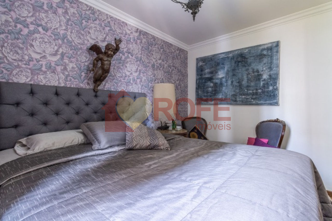 Foto 27 - RF39573