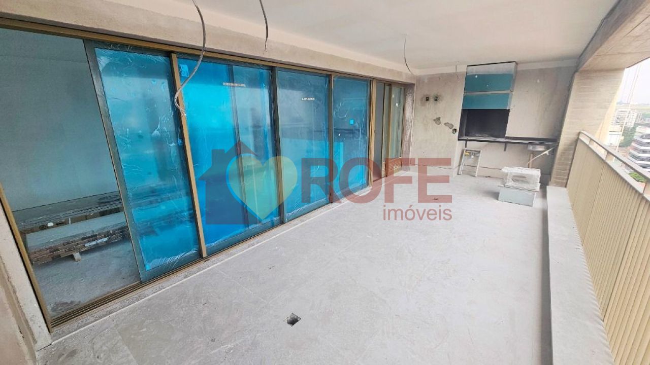 Foto 4 - RF39574