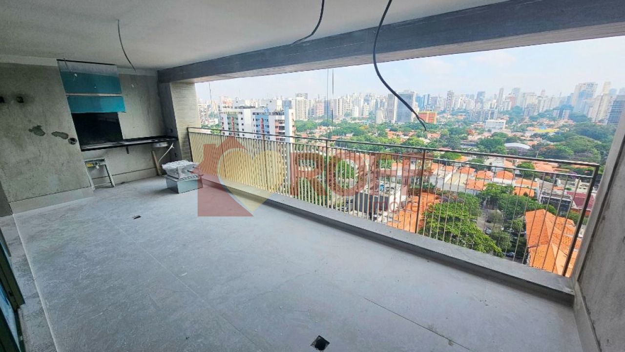 Foto 5 - RF39574
