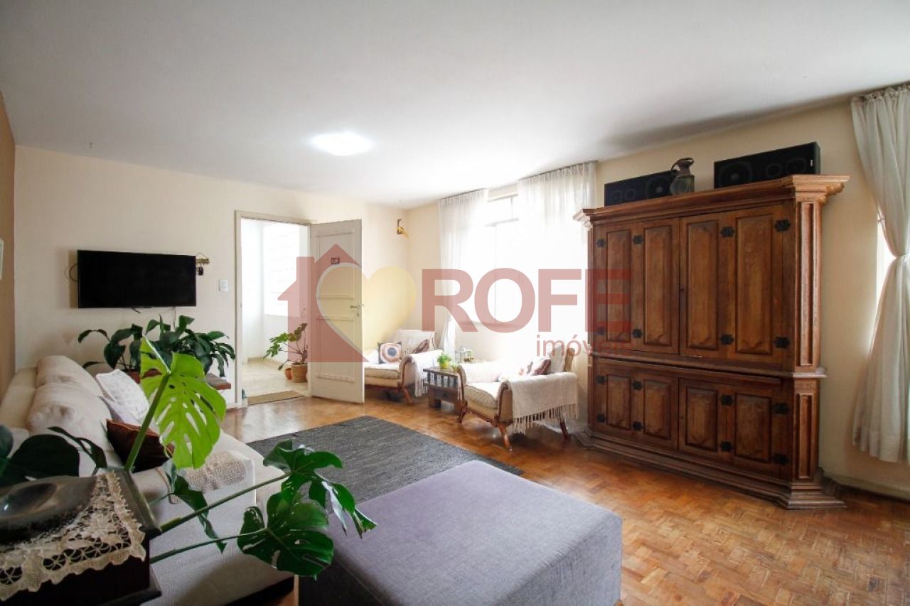 Foto 2 - RF39576
