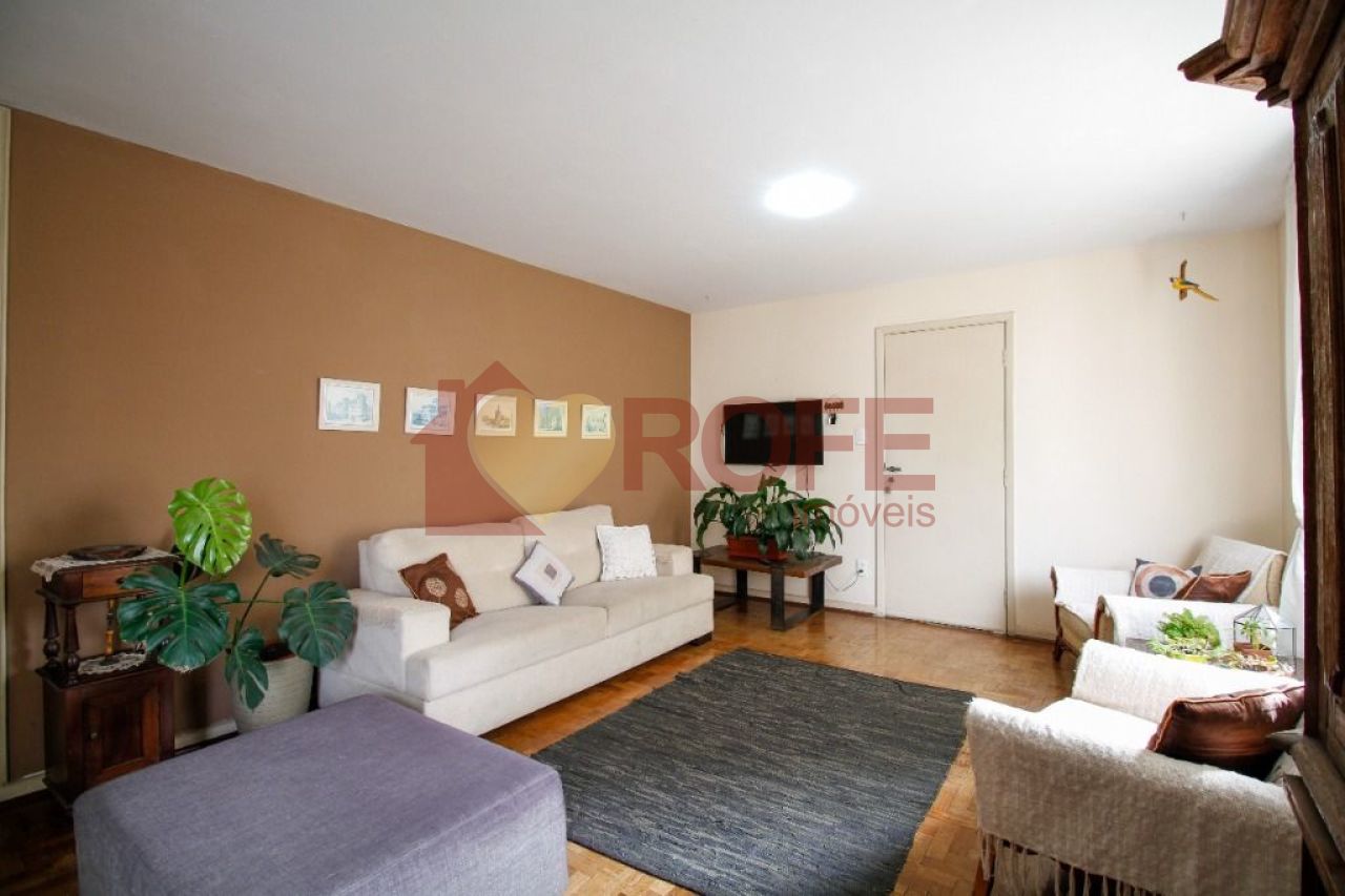 Foto 3 - RF39576