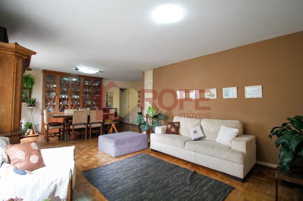 Foto 4 - RF39576