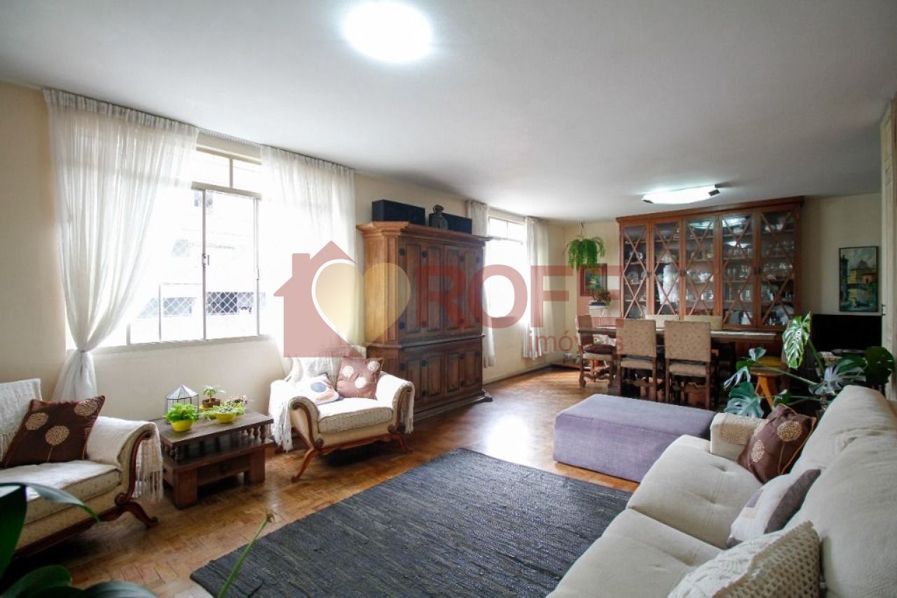 Foto 5 - RF39576