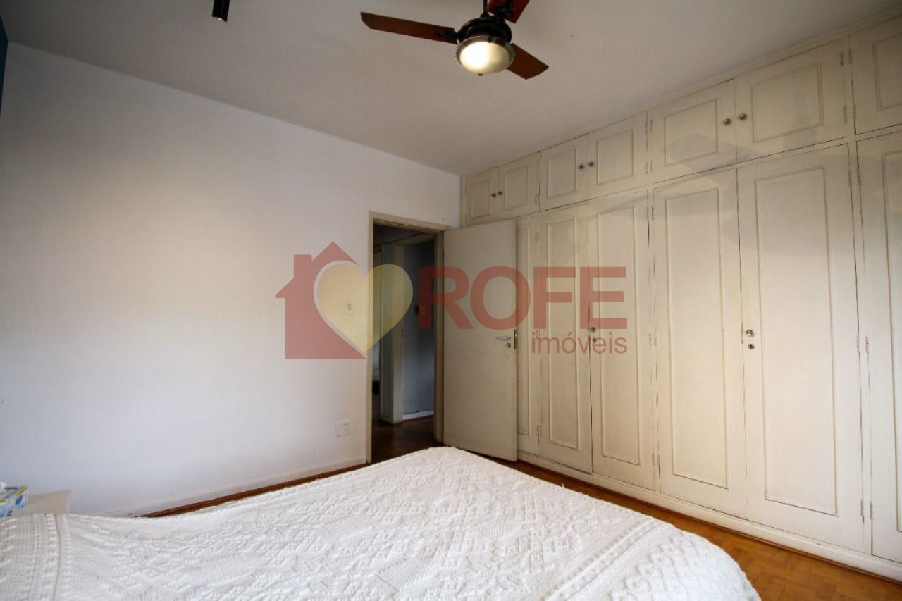 Foto 7 - RF39576