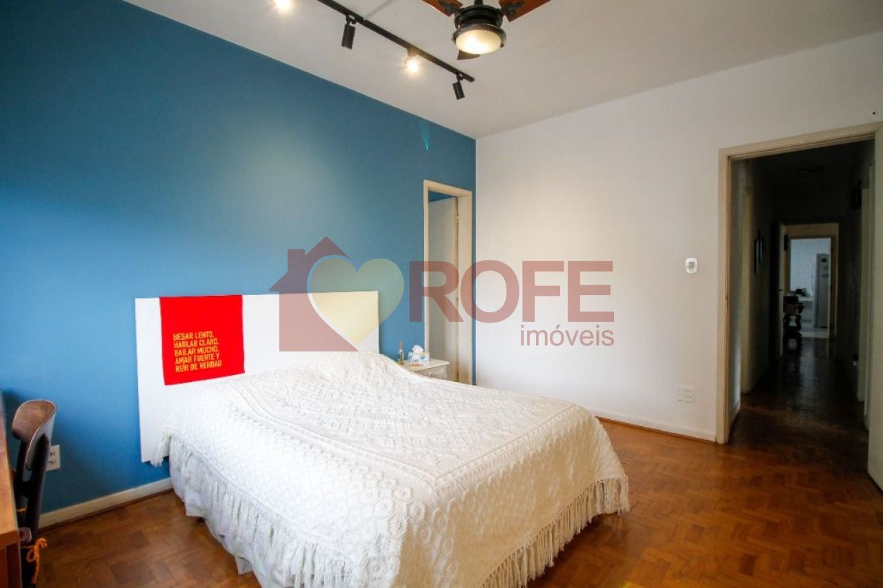 Foto 8 - RF39576