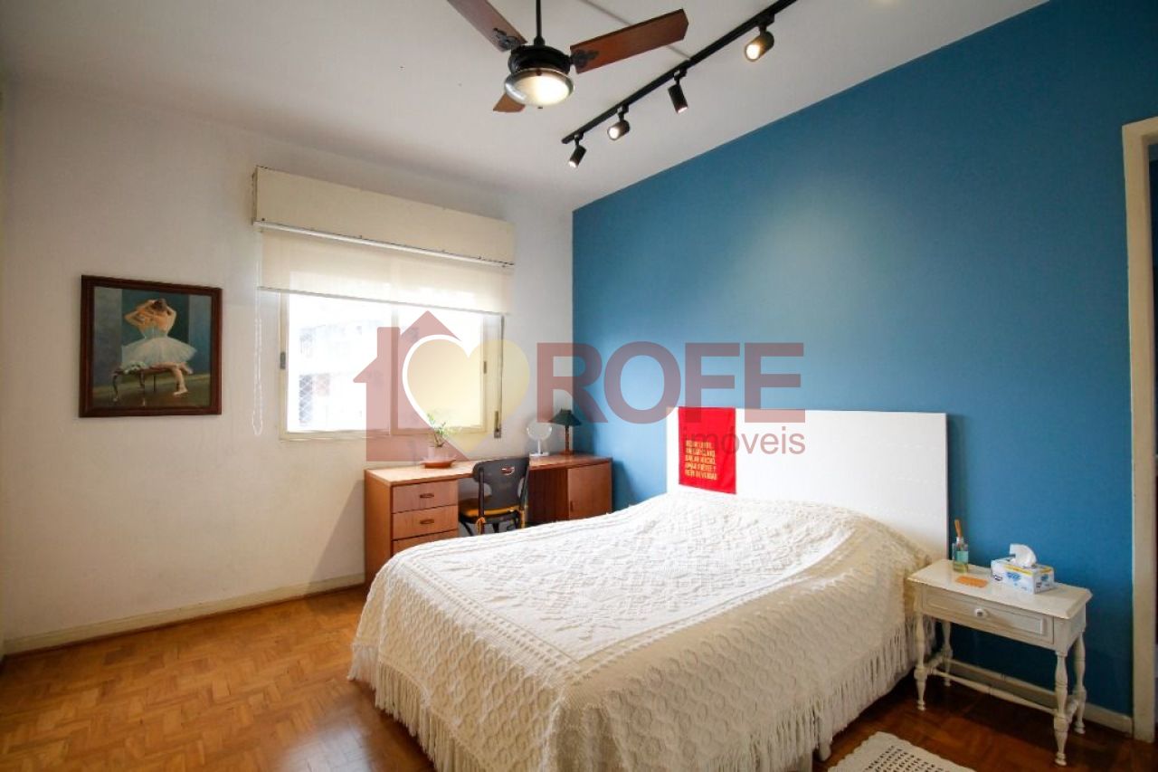 Foto 9 - RF39576