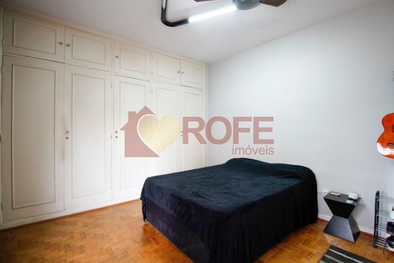 Foto 14 - RF39576