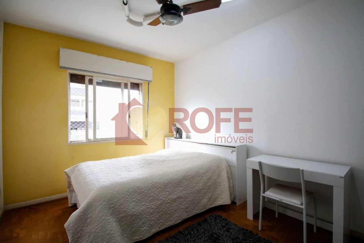 Foto 18 - RF39576