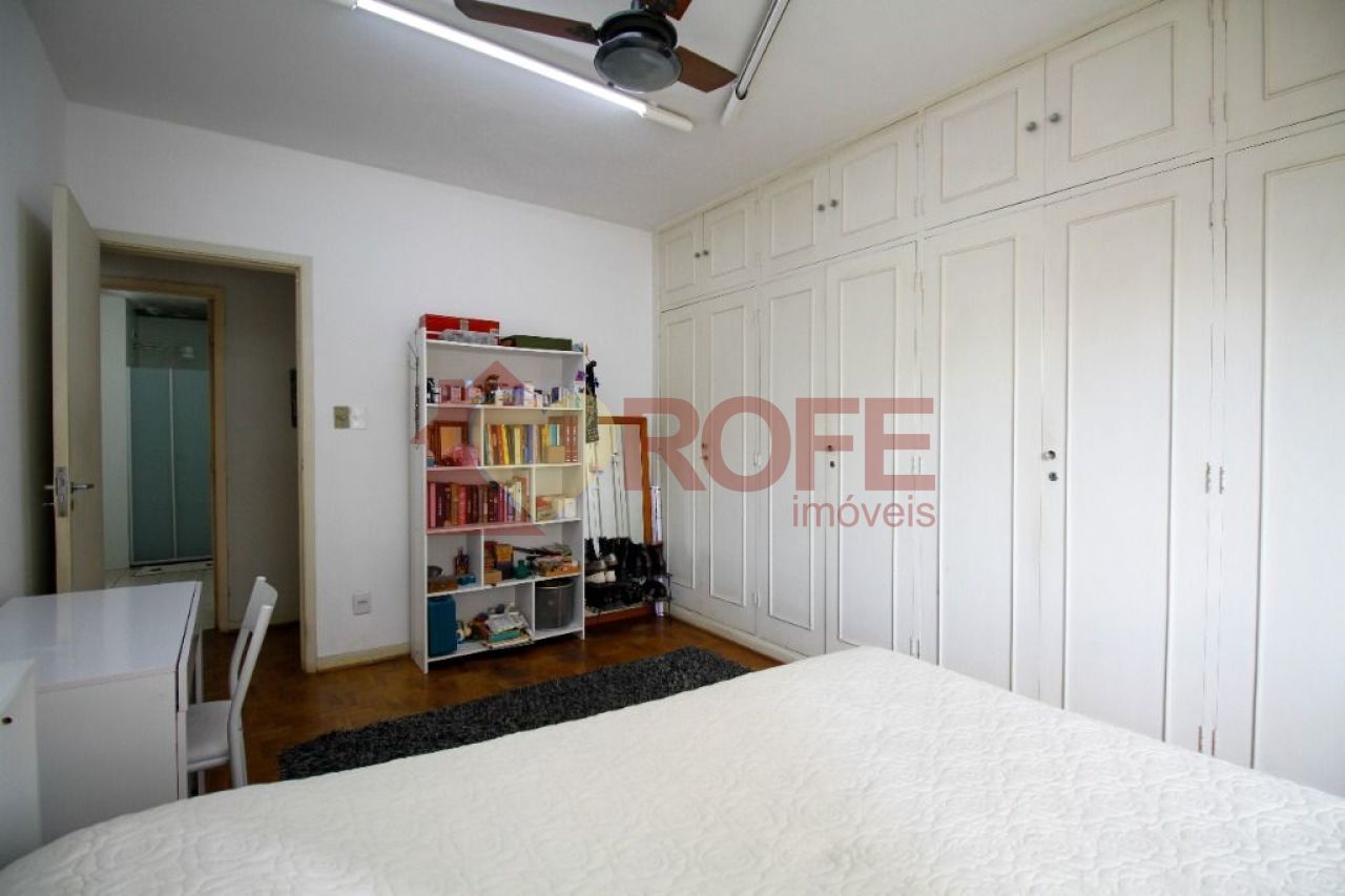 Foto 19 - RF39576
