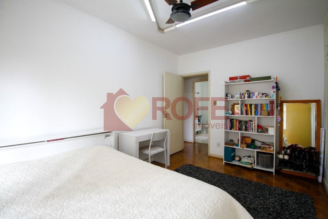 Foto 20 - RF39576