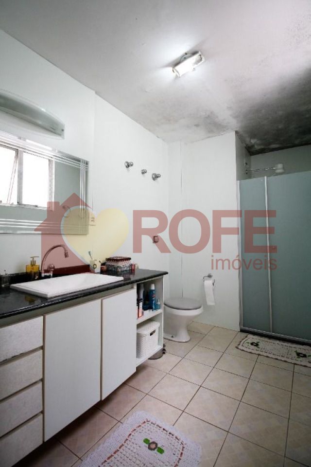 Foto 21 - RF39576