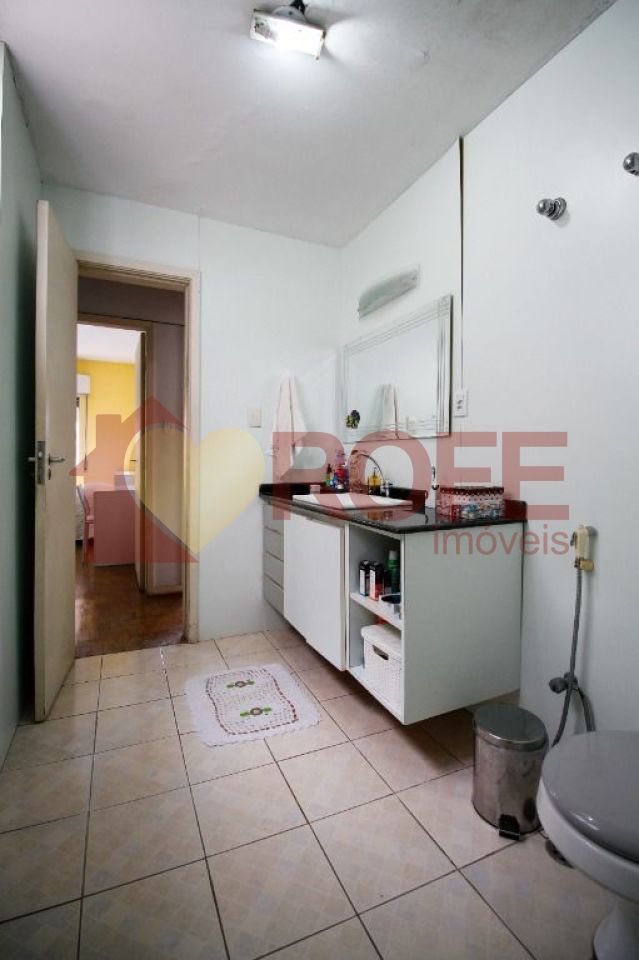 Foto 22 - RF39576