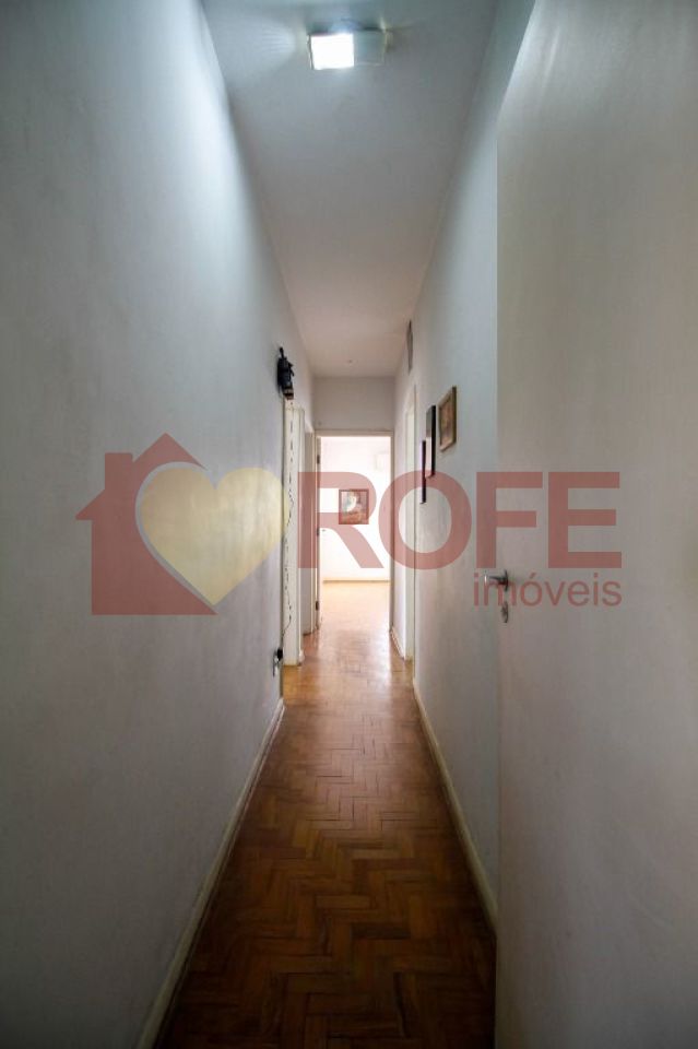 Foto 28 - RF39576