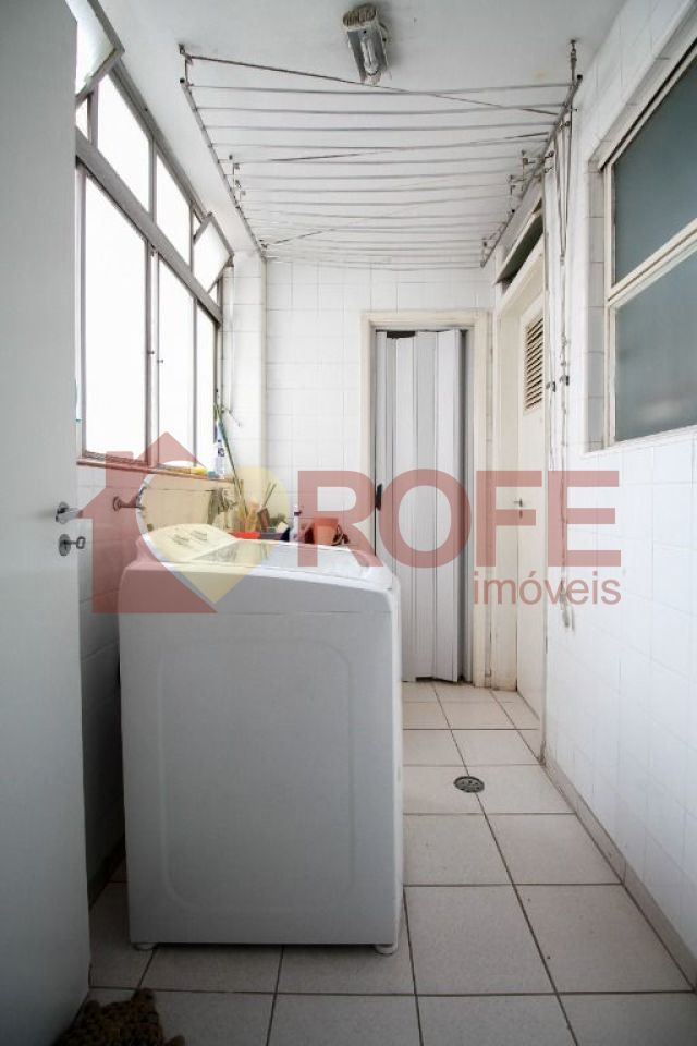 Foto 29 - RF39576