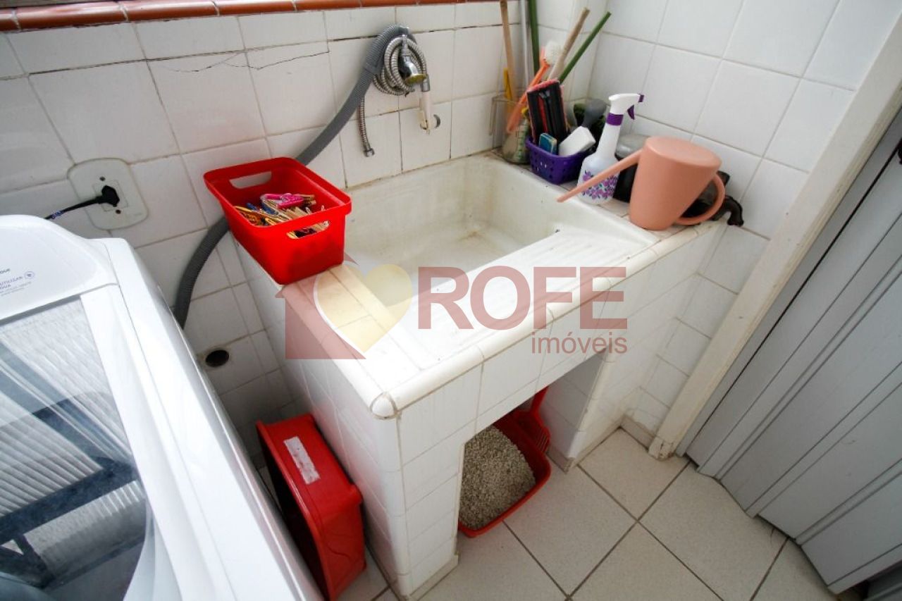 Foto 30 - RF39576
