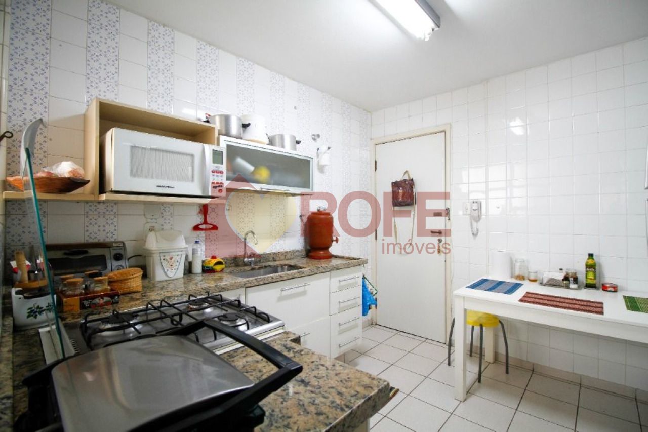 Foto 32 - RF39576