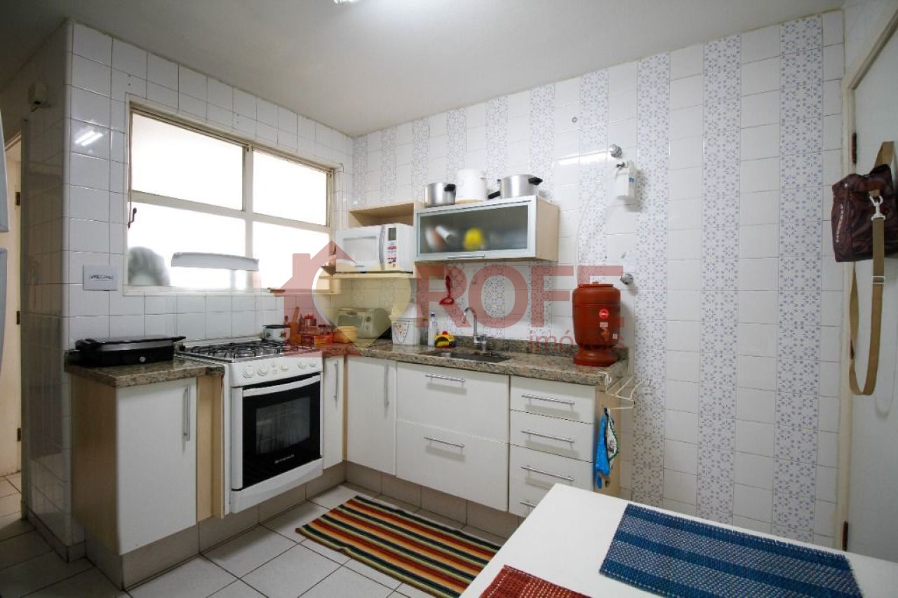 Foto 33 - RF39576