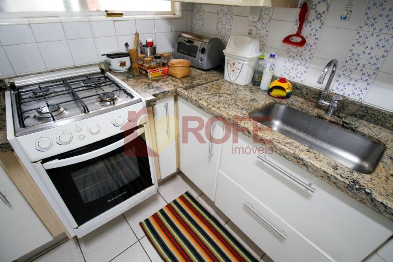 Foto 35 - RF39576