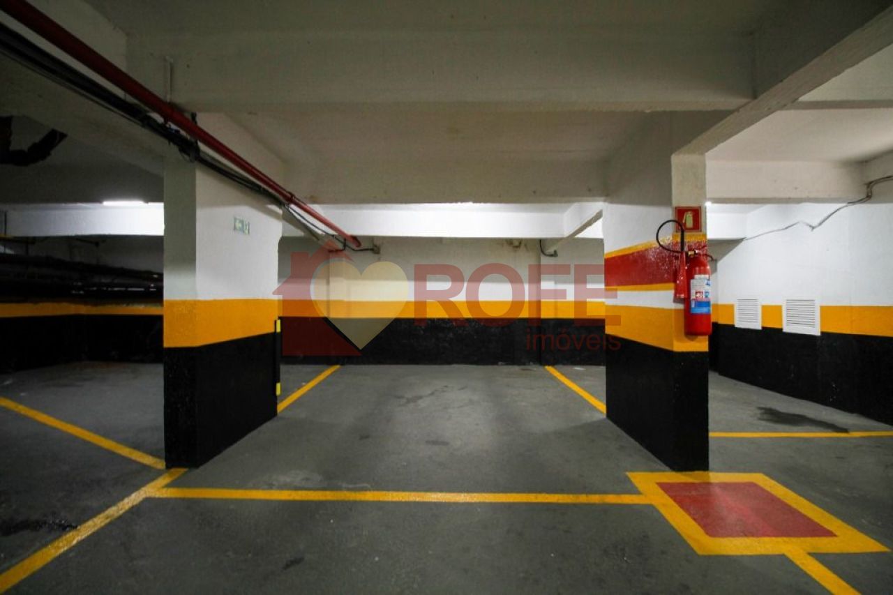 Foto 36 - RF39576