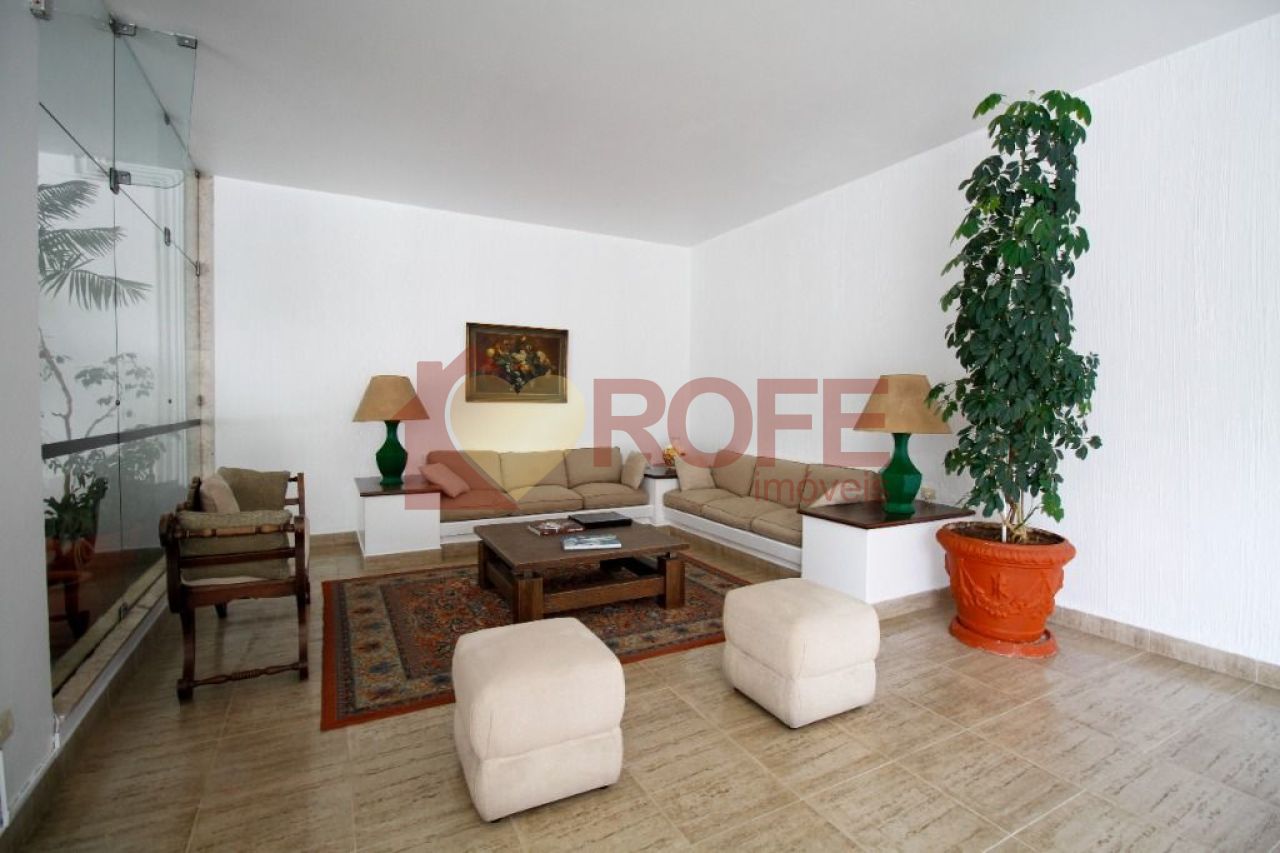 Foto 37 - RF39576