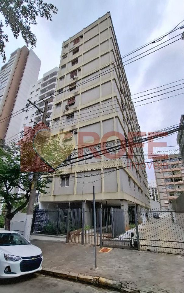 Foto 38 - RF39576