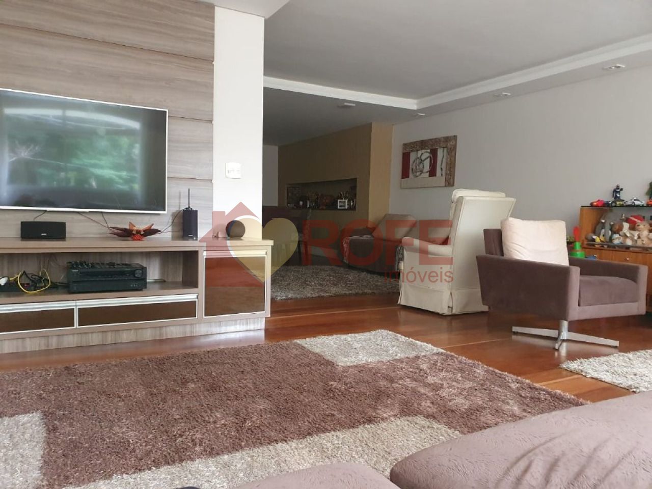 Foto 3 - RF39578