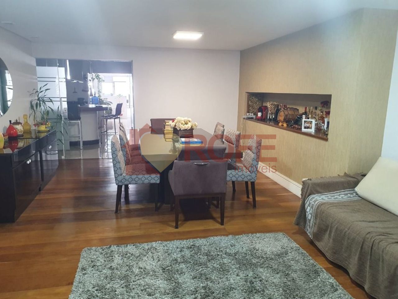 Foto 4 - RF39578