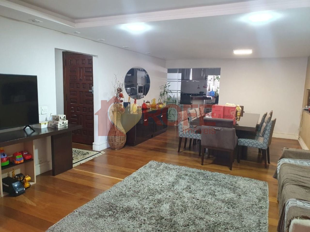 Foto 5 - RF39578