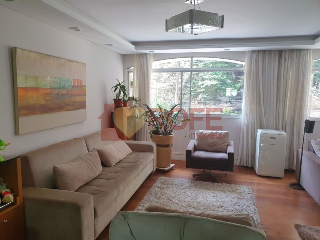 Foto 6 - RF39578