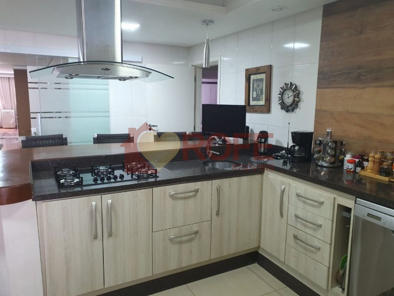 Foto 8 - RF39578