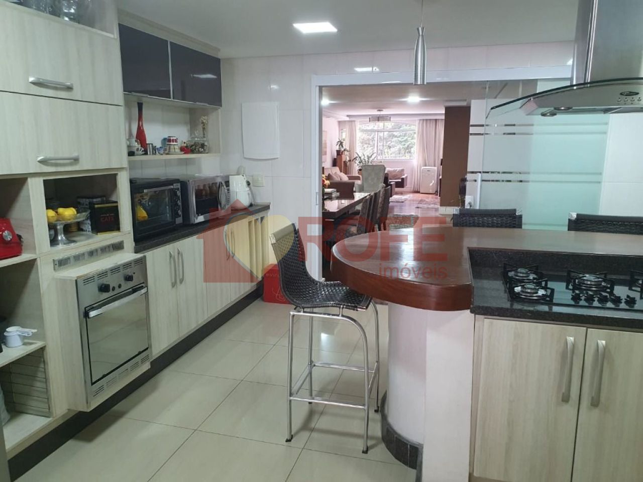 Foto 9 - RF39578