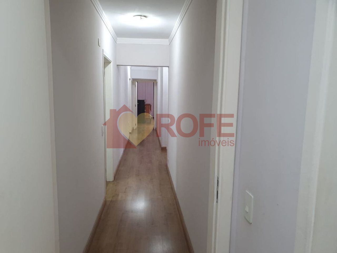 Foto 14 - RF39578