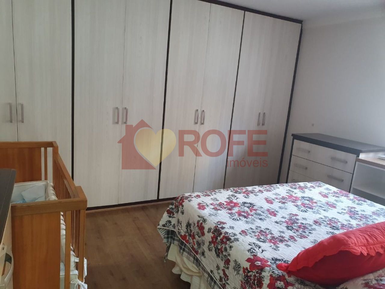 Foto 16 - RF39578