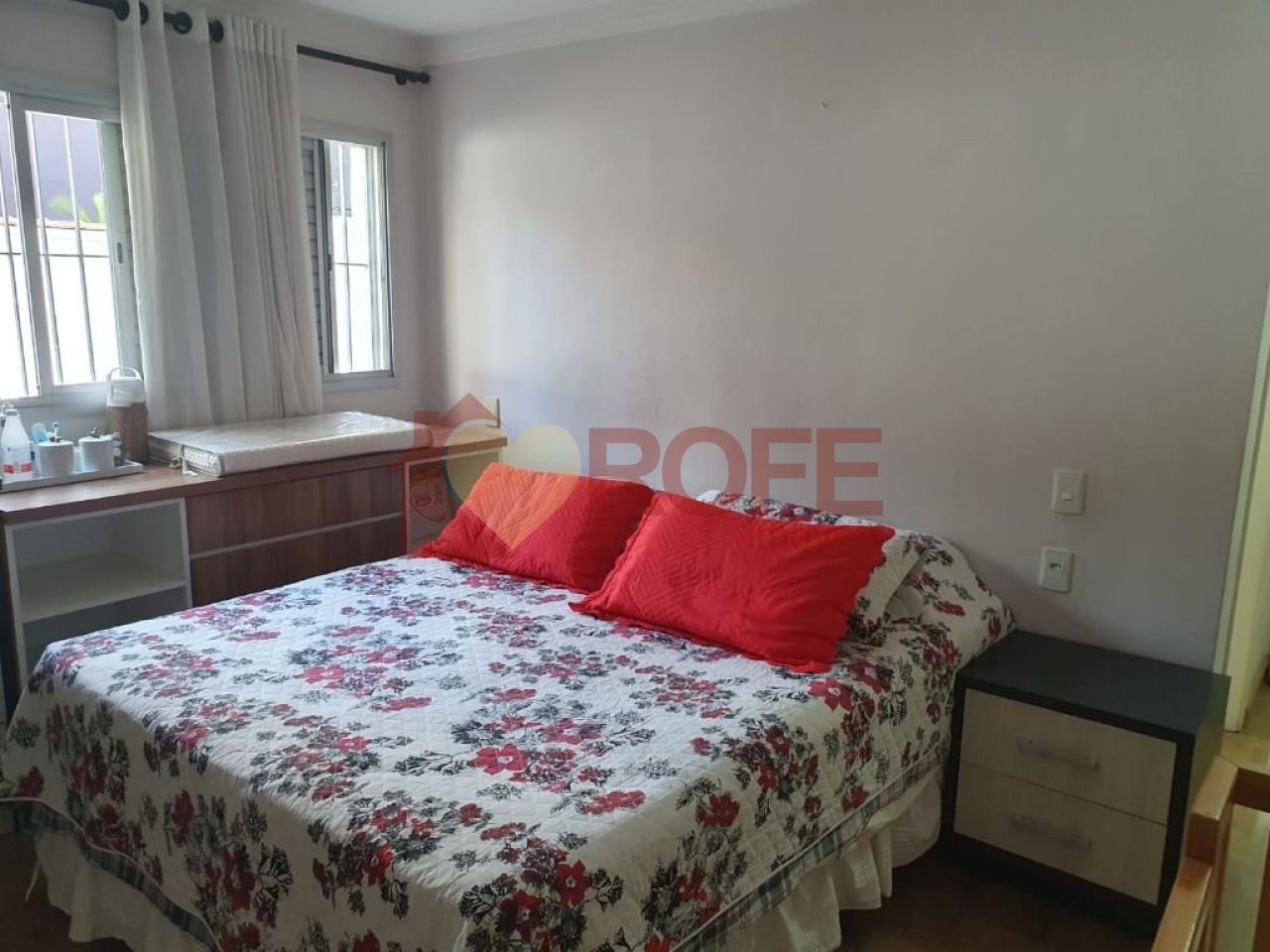 Foto 17 - RF39578