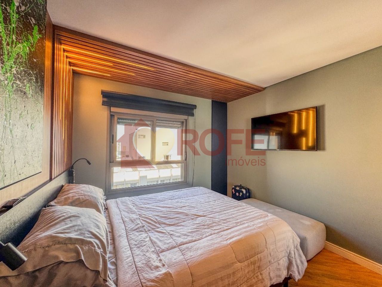 Foto 5 - RF39585