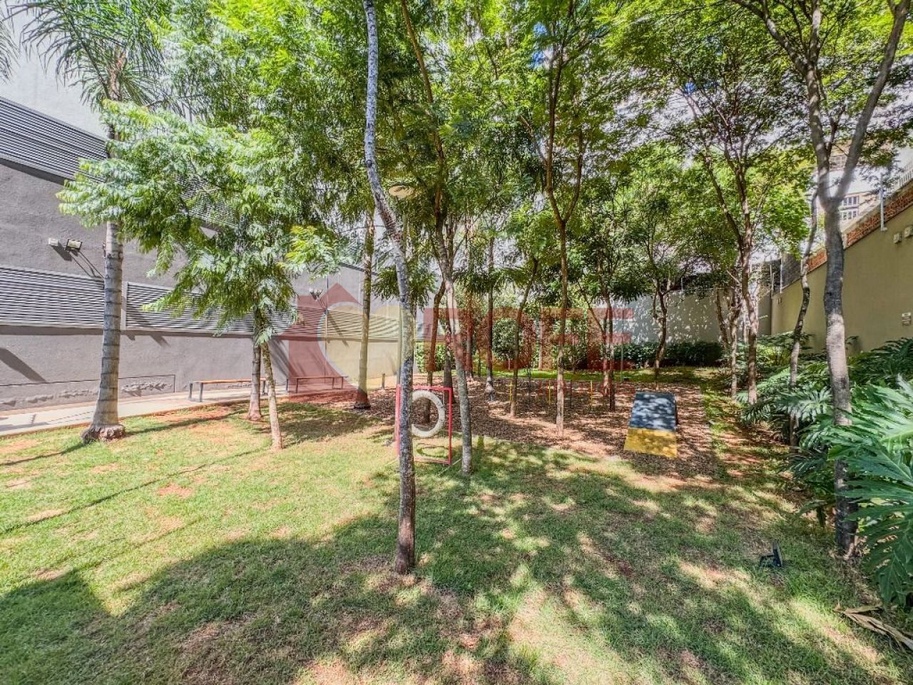 Foto 24 - RF39585