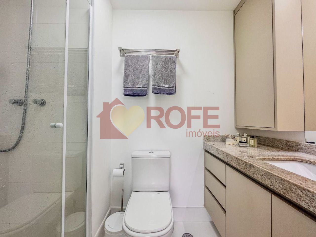 Foto 18 - RF39590