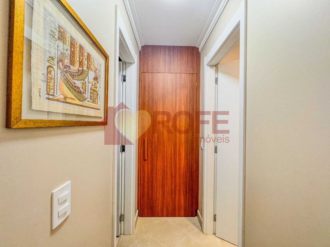 Foto 19 - RF39590