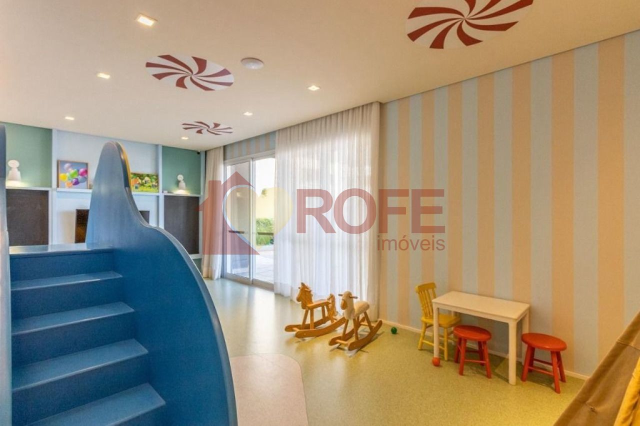 Foto 22 - RF39590