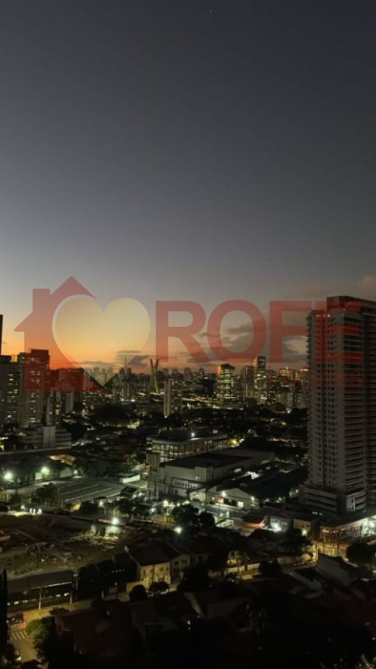 Foto 23 - RF39590
