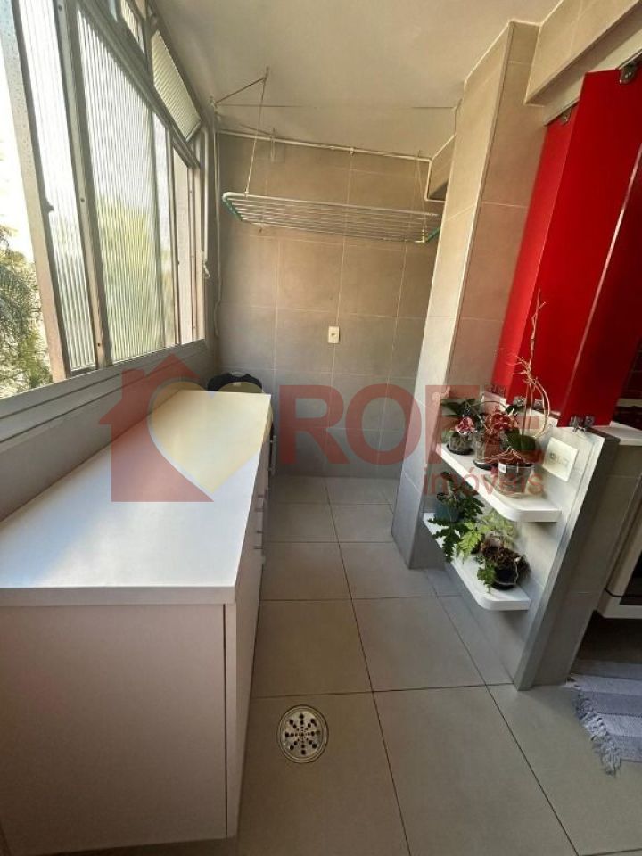Foto 5 - RF39593