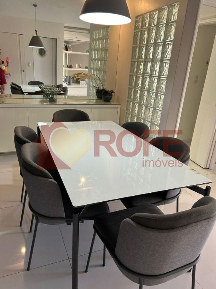 Foto 8 - RF39593