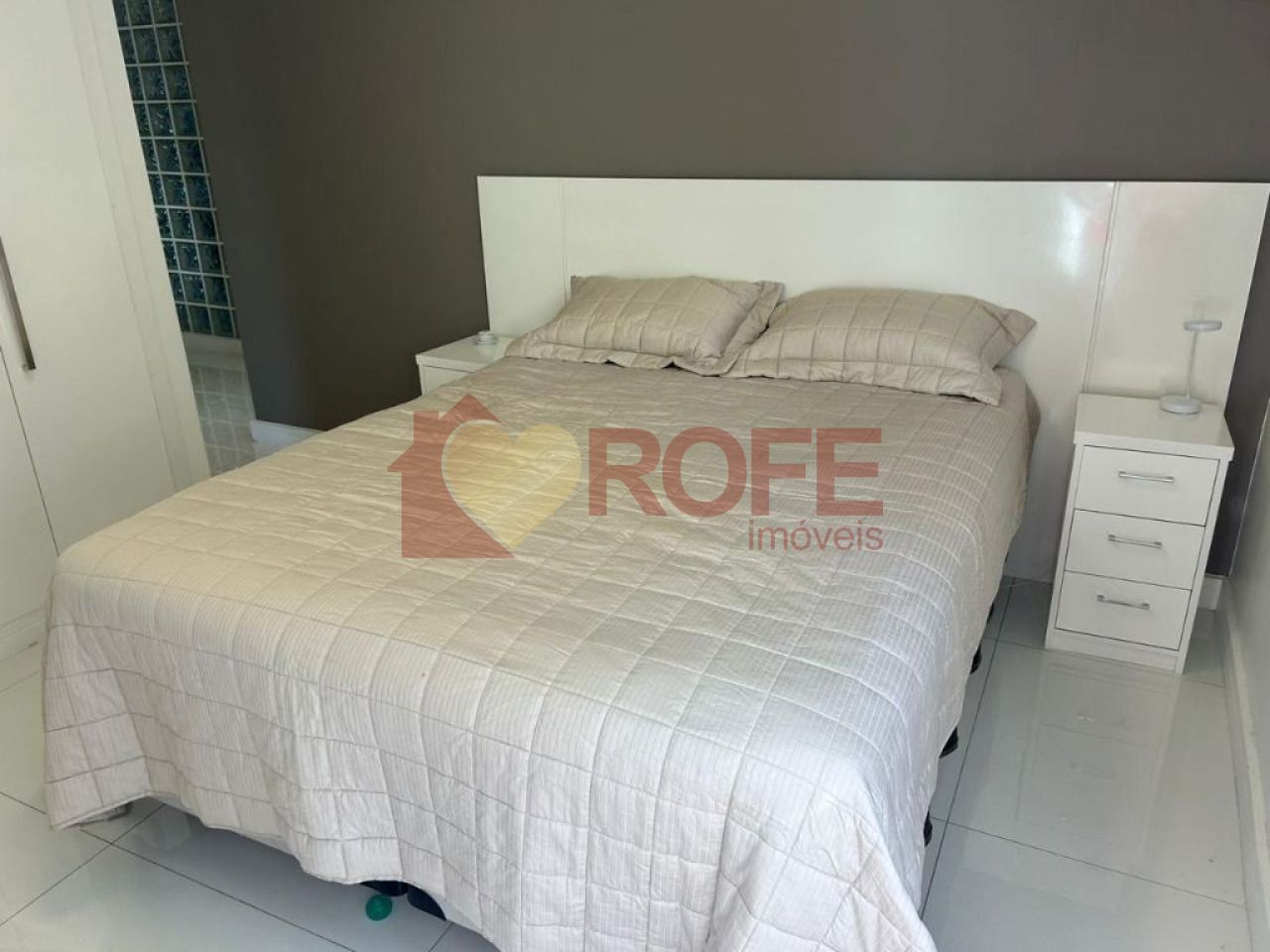 Foto 9 - RF39593