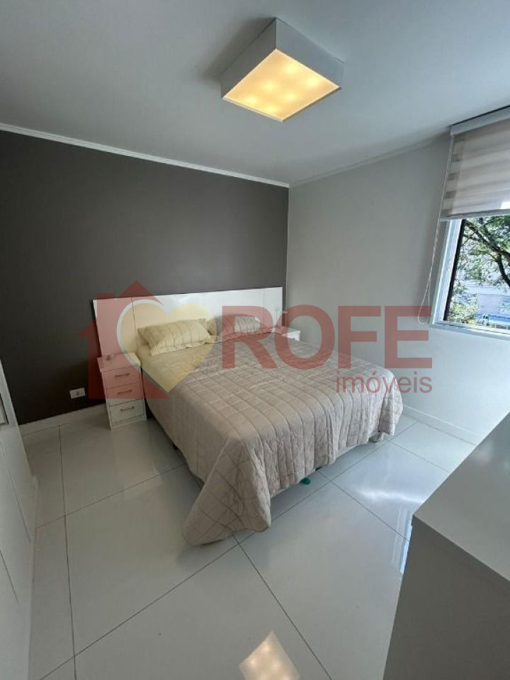 Foto 10 - RF39593