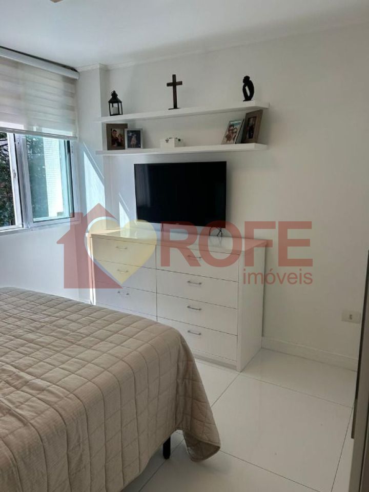 Foto 11 - RF39593
