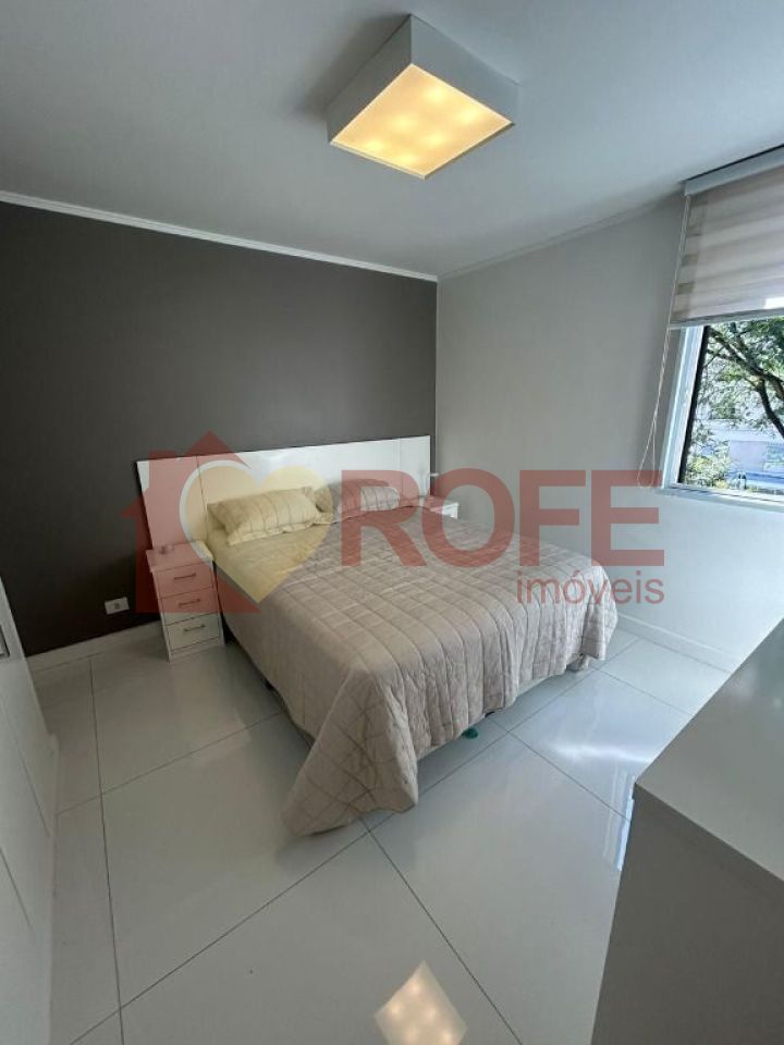 Foto 12 - RF39593