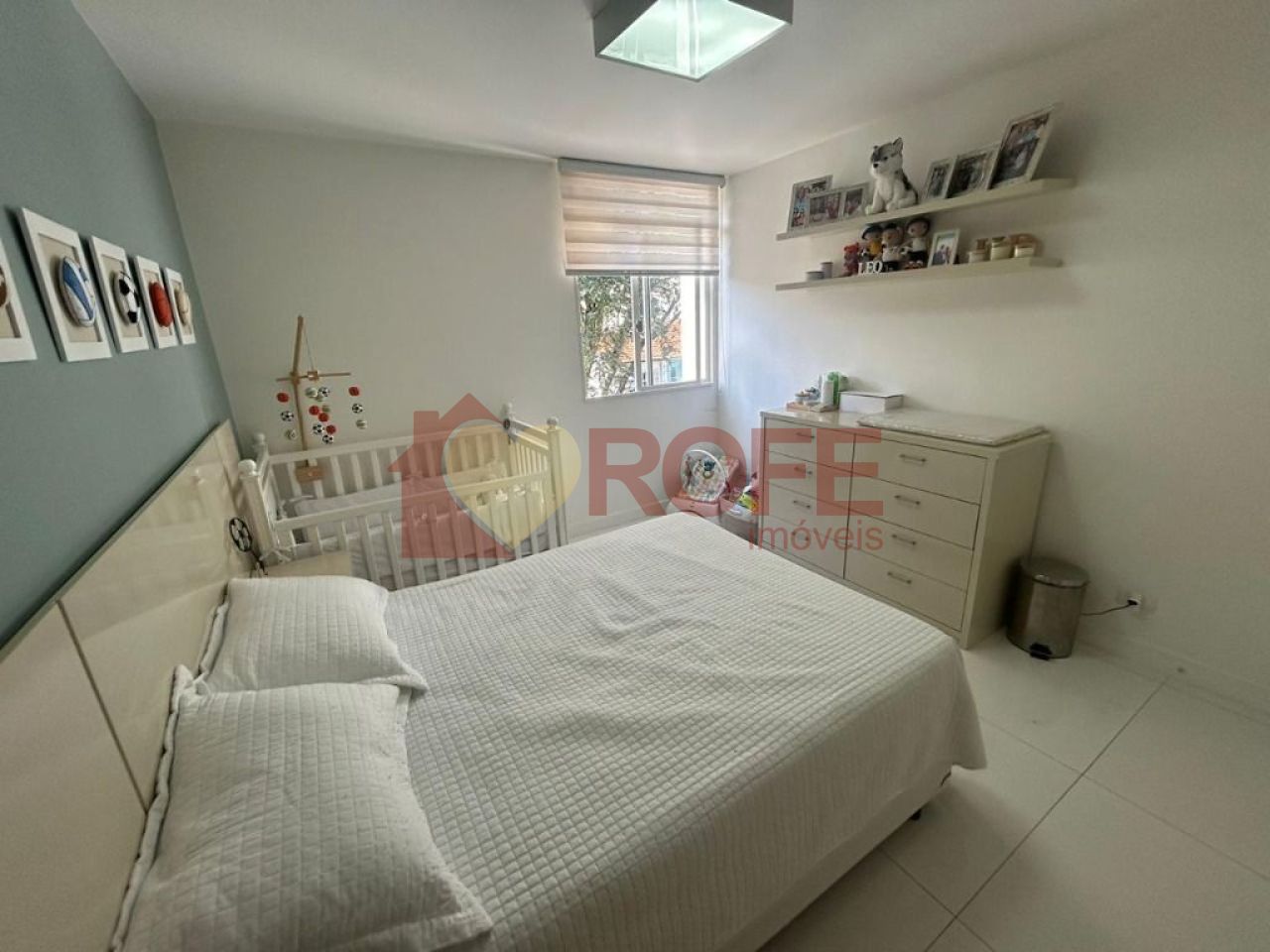 Foto 13 - RF39593