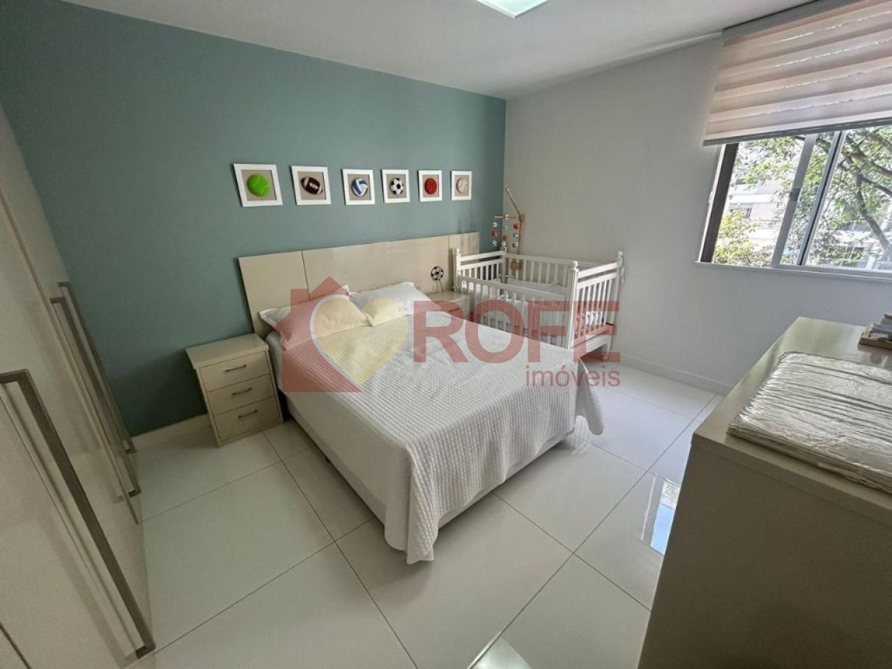 Foto 14 - RF39593